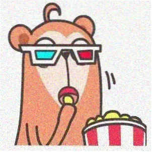 留言用户阿澈的头像